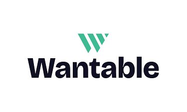 Wantable.xyz